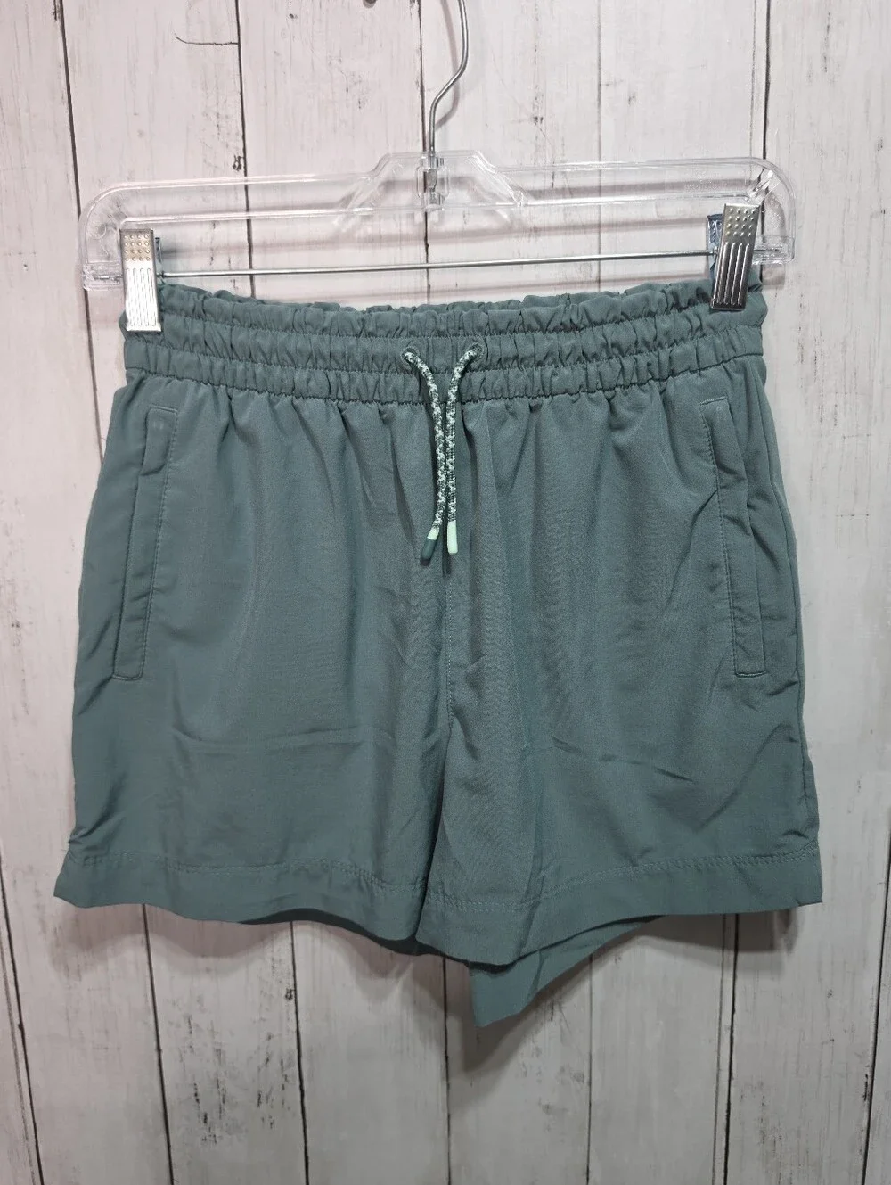 Athleta Girl Play More 3